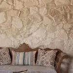 Ampeli Vasilikí