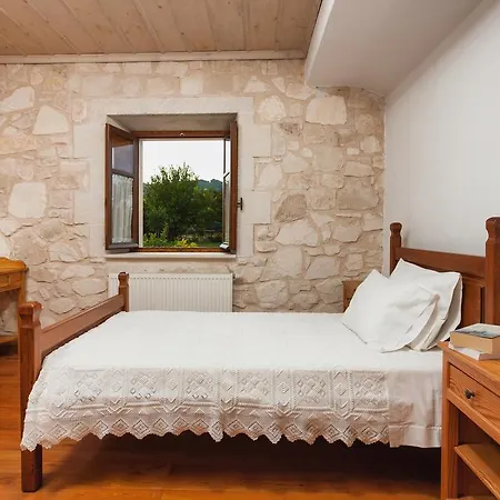 Ampeli * Vasilikos (Zakynthos)