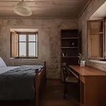 Ampeli 度假居 Vasilikí